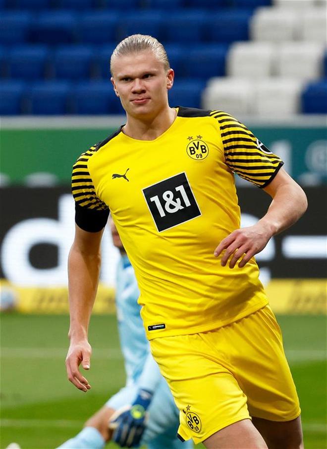 LCS赛区公布了2022LCS夏季赛常规赛MVP——Inspired获奖