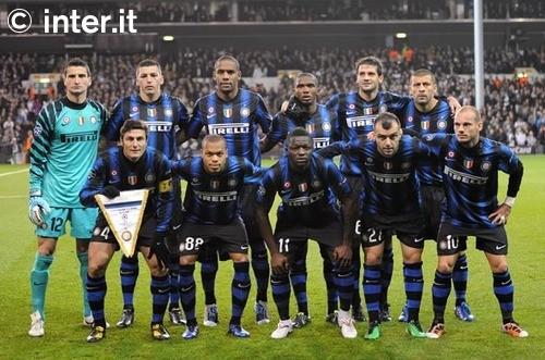 无锡JXG遗憾止步2025王者荣耀挑战者杯四分之一决赛