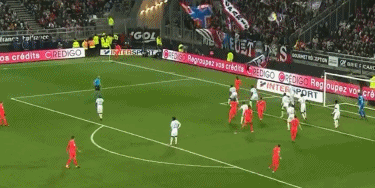 TheMongolz 在击败 3DMAX 后成功晋级 ESL Pro League S21 季后赛；