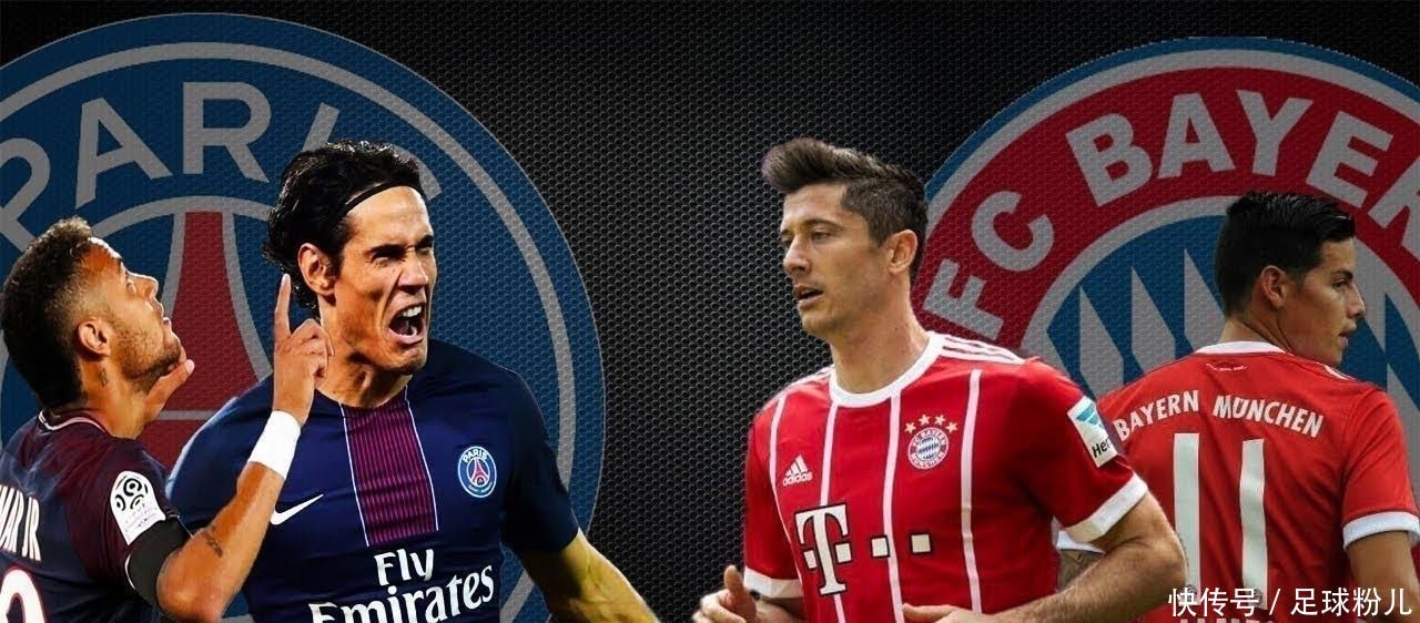 韩网评选LCK首周最佳阵容：Doran高票数入选