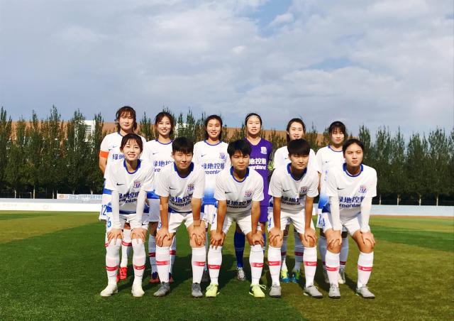 英雄联盟比赛：2020全球总决赛小组赛第二天，LPL两胜一负