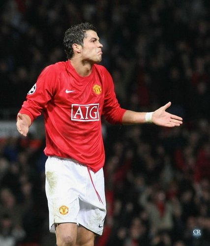 LPL夏季赛W1D7：TT挑战JDG，焦点之战LNG对阵TES