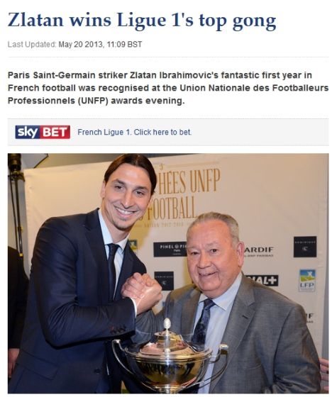 北美TSM俱乐部官宣：将退出LCS，并加盟其他三大赛区之一