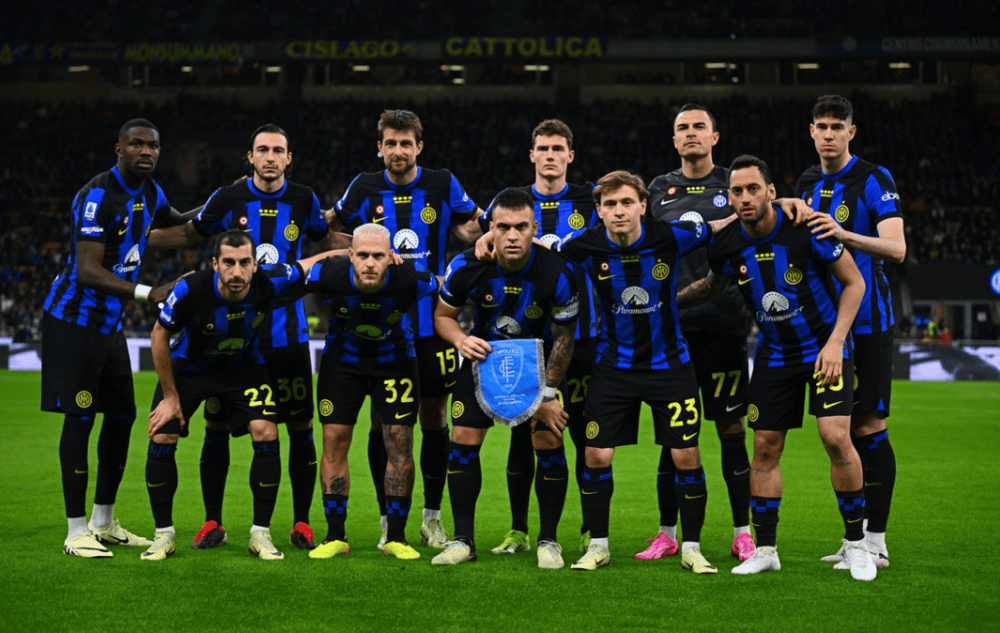 FlyQuest , G2 Esports , 和 Hanwha Life Esports 在 2025 年全球总决赛中获得第二场胜利