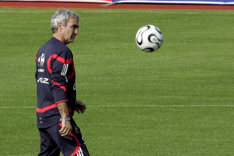 每个人都在努力！Aiming Kuchi在对线Tianbengnan， Hanwha Life Esports 压制所有线路赢得第四场比赛