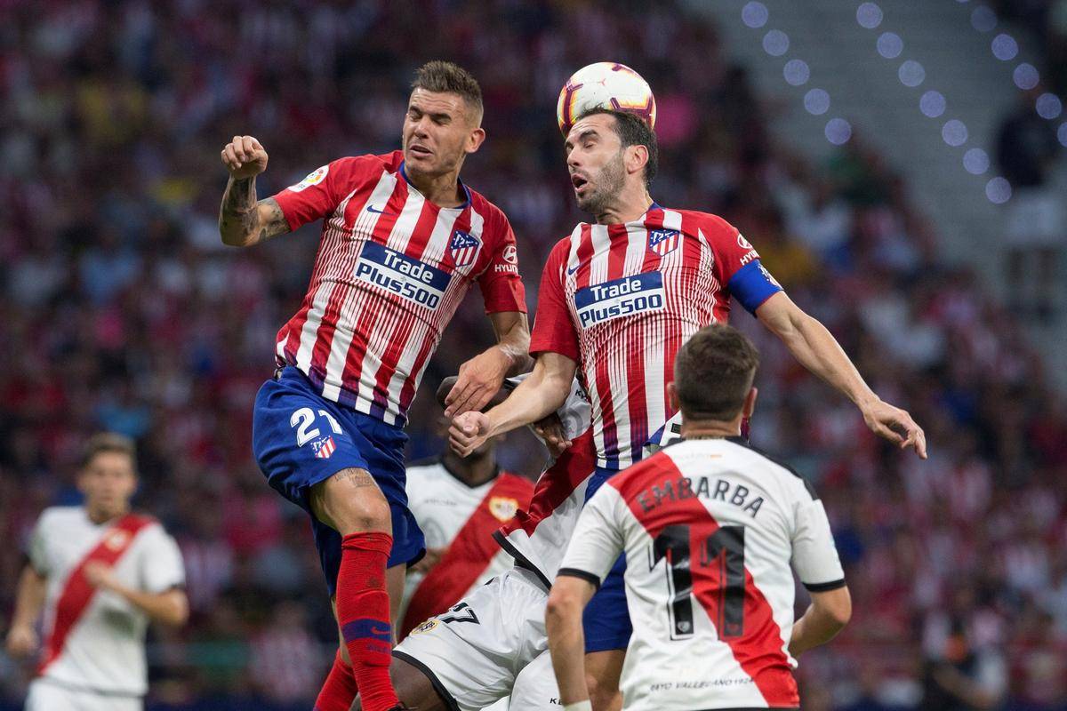 CSGO大赛2020 ESL ONE 科隆将在8月线上举行