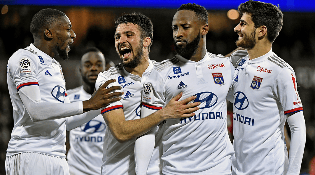 传闻：Quid将加入 Team Liquid 在LCS 2026赛季之前