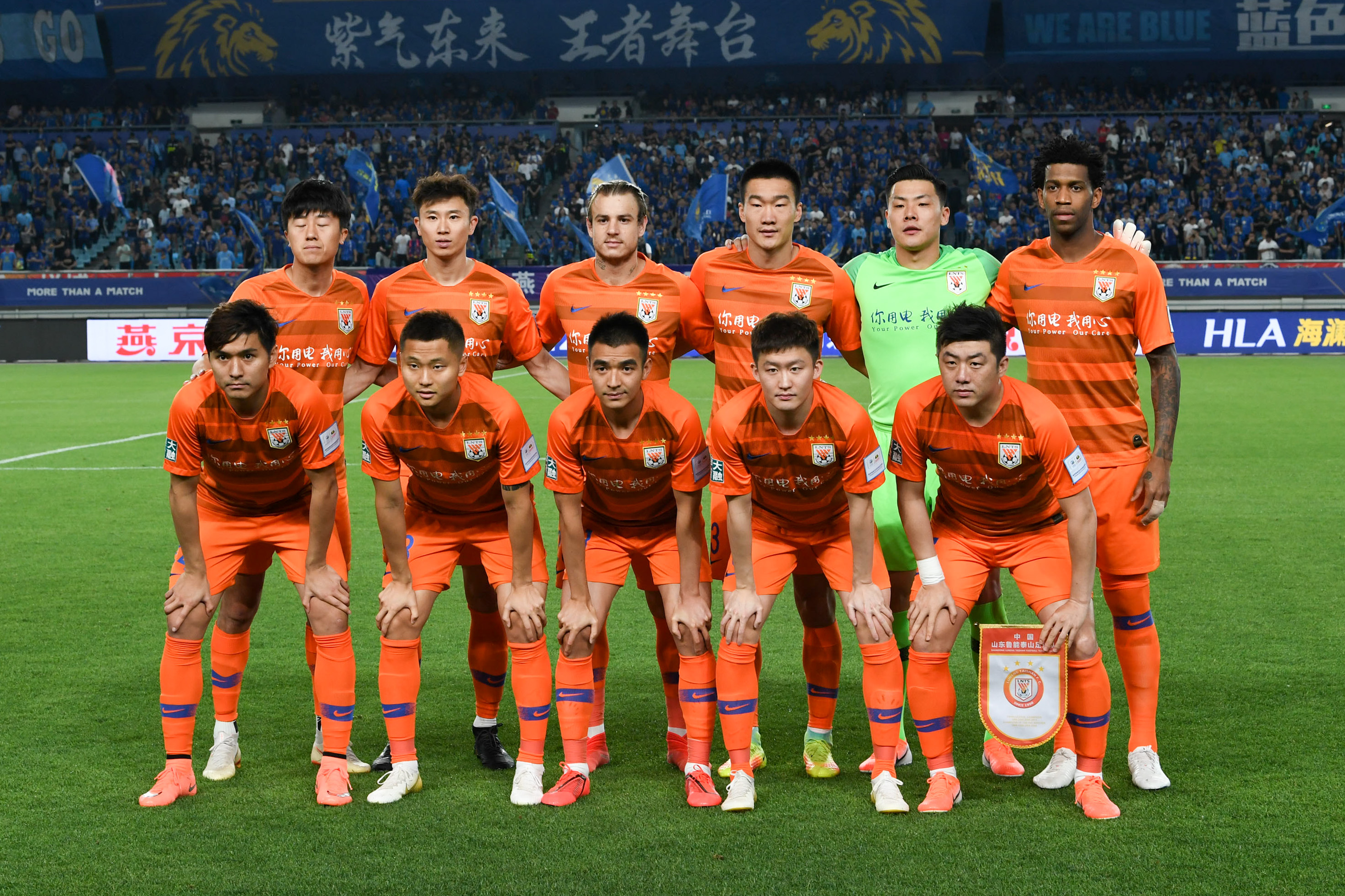 PGL布加勒斯特2025小组赛最佳球员前10名