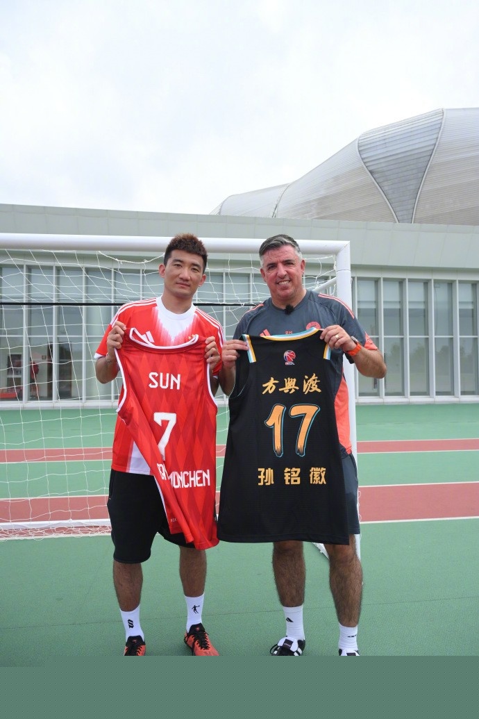 KPL是日焦点赛前瞻：北京WB vs 成都AG超玩会